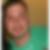 Profilbild von Sebastian Bergmann