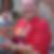 Profilbild von Jürgen Meißner