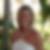 Profilbild von Martina Allemand-Vetter