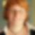 Profilbild von Nicole Mittelstädt