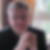 Profilbild von Lars Grube