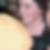 Profilbild von Jennifer Hemmer