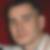 Profilbild von Dino Knaack