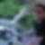 Profilbild von Martin Mensch