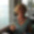 Profilbild von Gerlinde Gall