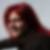 Profilbild von Corina Saal
