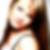 Profilbild von Nicole Woyciechowski