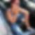 Profilbild von Nicole Klotz