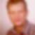 Profilbild von Stefan Petterich