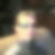 Profilbild von Ronald Junghans