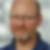 Profilbild von Thomas L`habitant