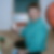 Profilbild von Josef Maurer