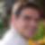 Profilbild von Jörn Schaefer