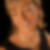Profilbild von Britta Lager