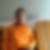 Profilbild von Artur Landau