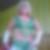 Profilbild von Eva Cordes