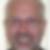 Profilbild von Günter Kannen