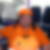 Profilbild von Marko Lachmann