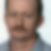 Profilbild von Andreas Padur