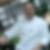 Profilbild von Marcel Mittag