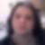 Profilbild von Nadja Oltrop