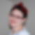 Profilbild von Cornelia Kleine-Möllhoff