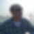 Profilbild von Carsten Pook