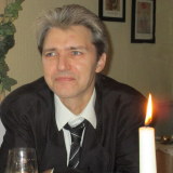 Profilfoto von Frank Schielke
