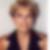 Profilbild von Christine Große