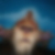 Profilbild von Sybille Fischer