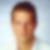 Profilbild von Marcus Sill