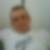 Profilbild von Thomas Schober