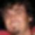 Profilbild von Andre Berndt