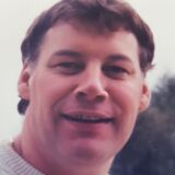 Profilfoto von Roman Schmidt