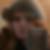 Profilbild von Slavica Alagusic