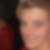 Profilbild von Heike Zucker