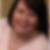 Profilbild von Karin König
