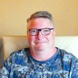 Profilfoto von Thomas Kostrau