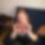 Profilbild von Susanne Wabbel