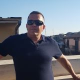 Profilfoto von Sven-Olaf Rätsch