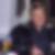 Profilbild von Peter Koopmann
