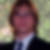Profilbild von Felix-Aron Pahner