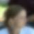 Profilbild von Doreen Wenzel