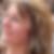 Profilbild von Marietta Groh (Mantzsch)