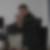 Profilbild von Camiel Fuhs