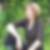 Profilbild von Christiane Vesterling