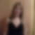 Profilbild von Anja Plößner