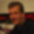 Profilbild von Michael Mauer