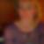 Profilbild von Regina Kurs