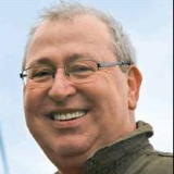 Profilfoto von Joerg Lange